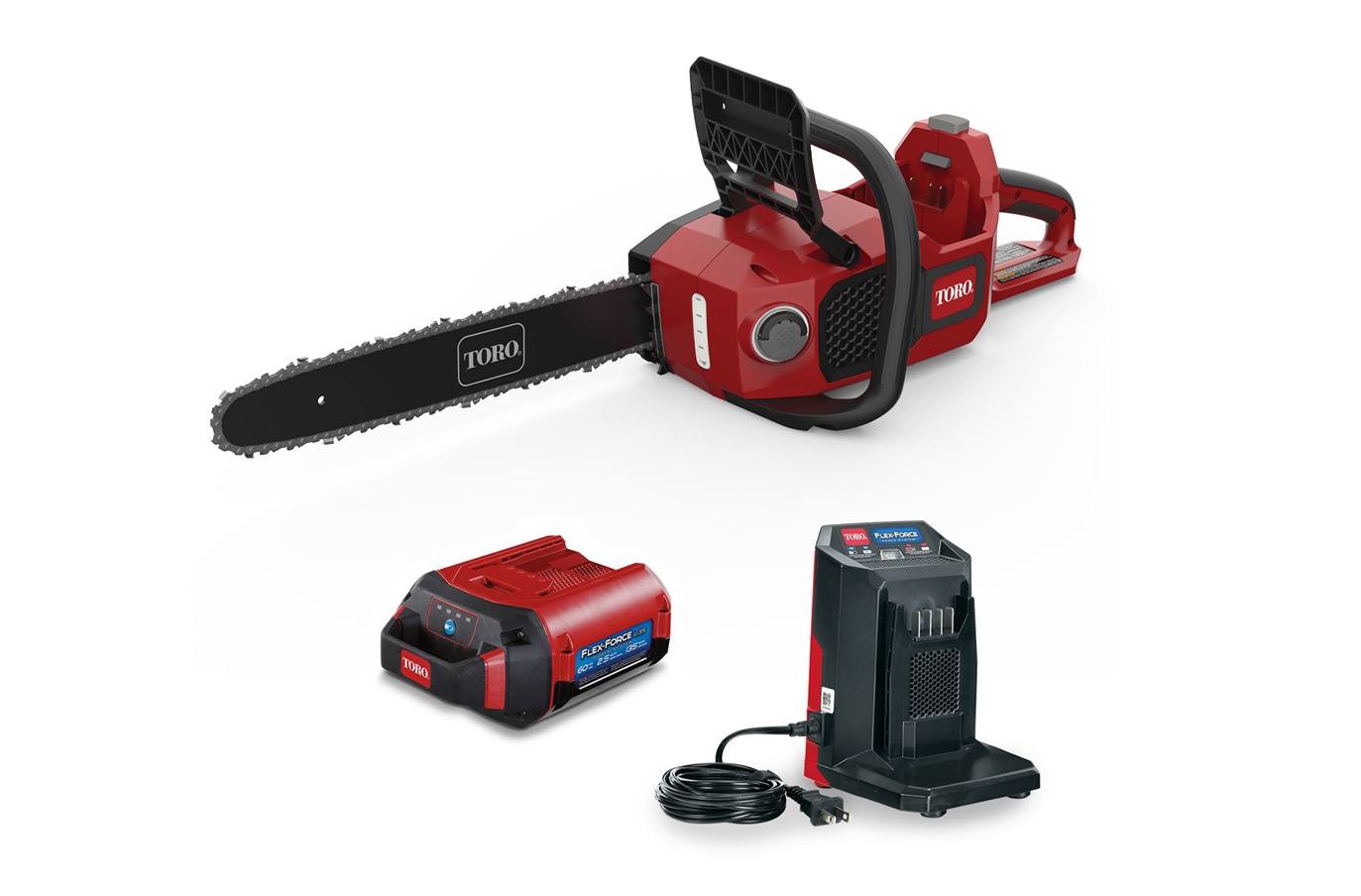 Inventory image