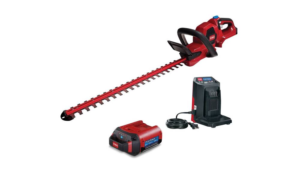 Inventory image