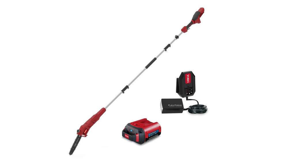 Inventory image