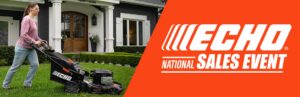 Read more about the article NATIONAL SALES EVENT – Commercial Blowers