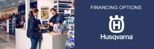 Read more about the article Financing options – Residential Brush Cutters