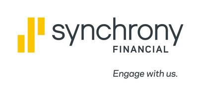 Synchrony Financing