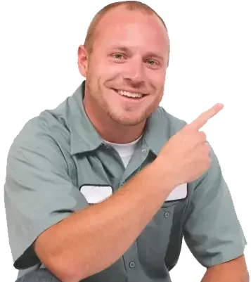 Guy Img