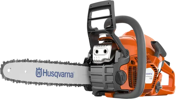 Type Img