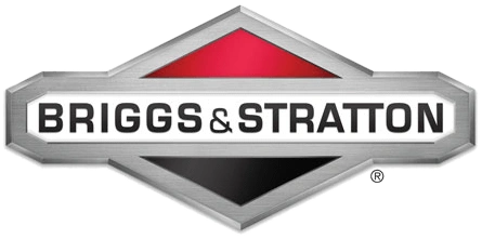 Briggs & Stratton logo