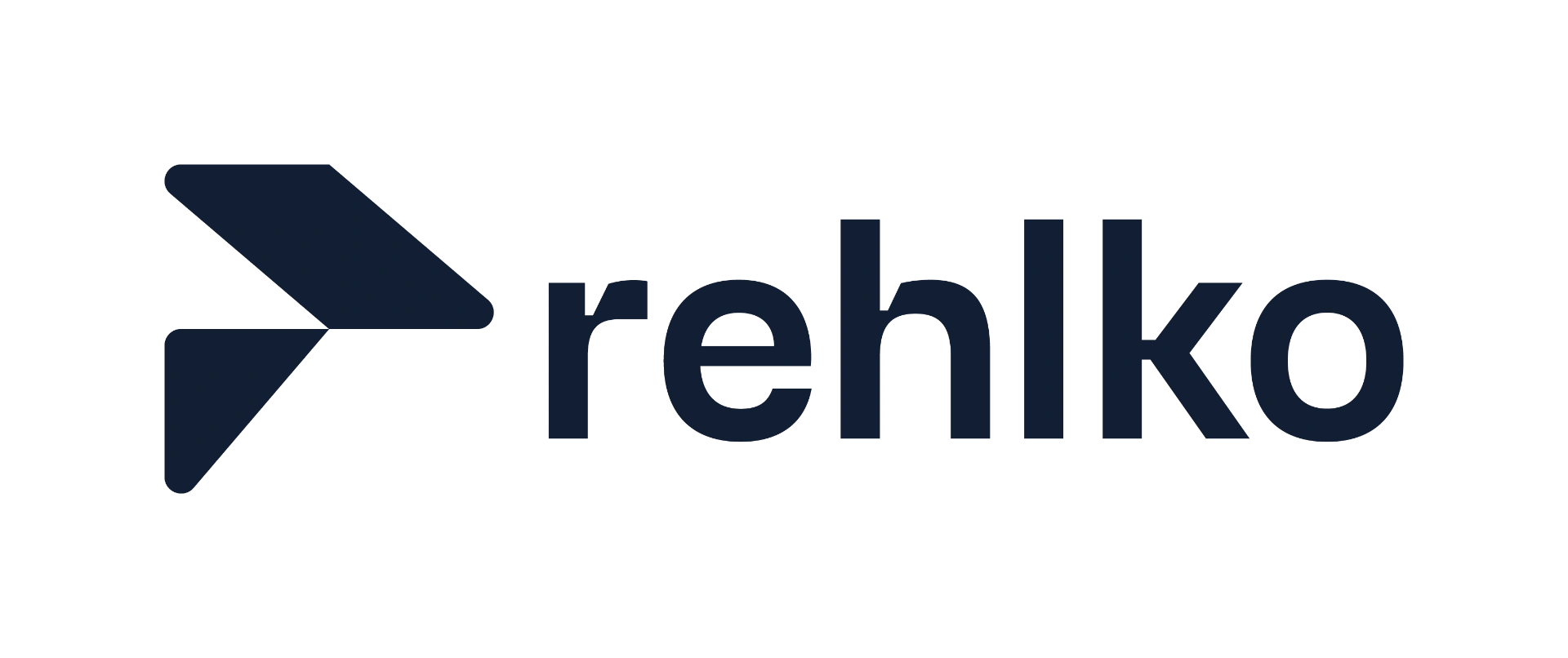 Rehlko logo